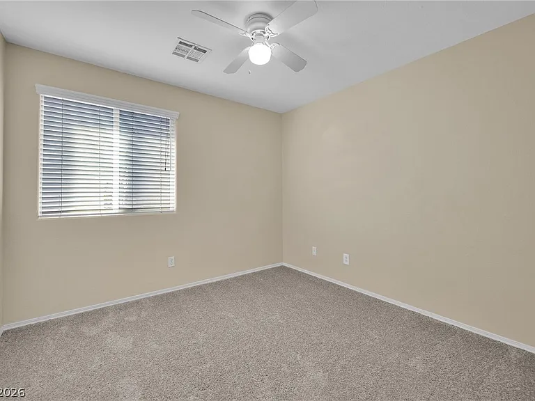 5989 Banbury Heights Way — Photo 17