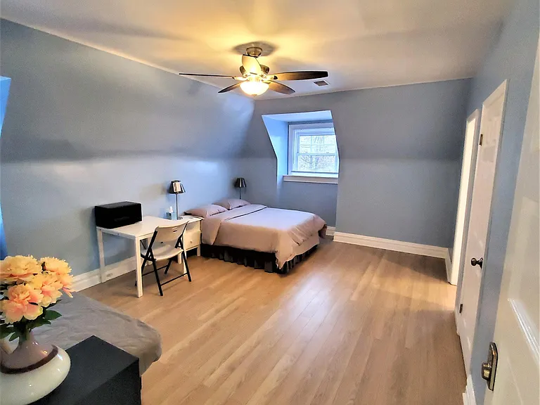 138 Stratford Ave #3 — Photo 10