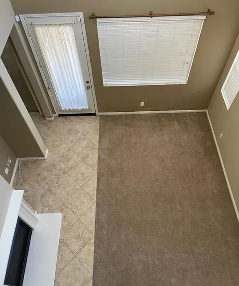 34307 Devlin Dr — Photo 17
