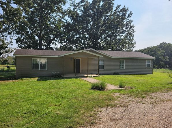 3444 County Road 462