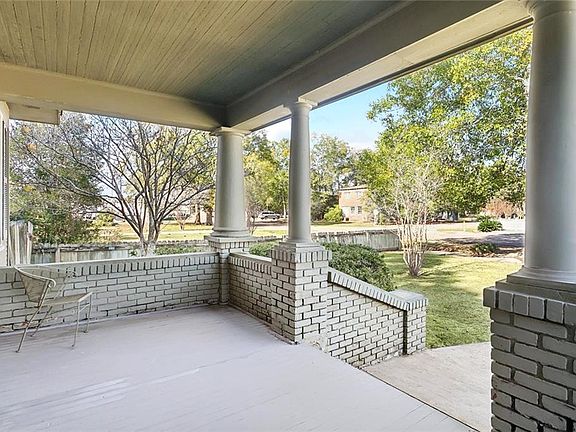 3rd image of 506 Georgia Ave