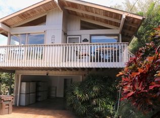 5210 Lower Honoapiilani Rd, Lahaina, HI 96761