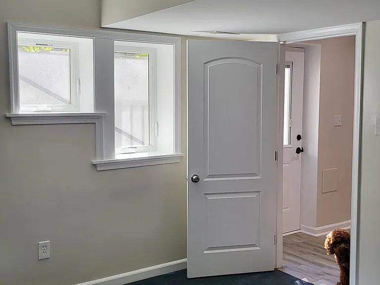 317 Soapstone Ln — Photo 10
