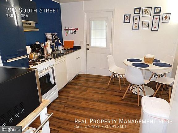 2nd image of 200 South St