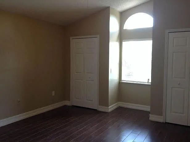 8215 Golden Chickasaw Cir — Photo 5
