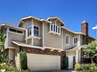 130 23rd St, Costa Mesa, CA 92627