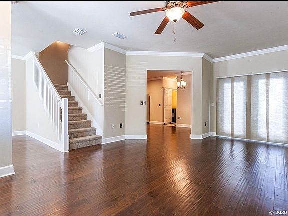 4th image of 2280 NW 51st Ave