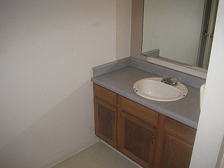 5th image of 219 Settlers Ln