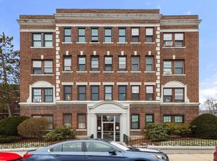 8 Chiswick Rd APT 32, Brighton, MA 02135