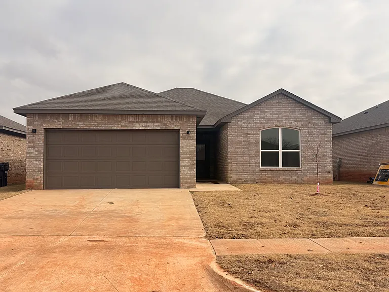 16232 Katie Ridge Dr — Photo 1