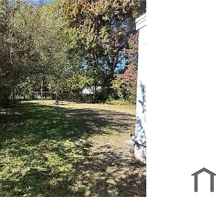 1232 Grant Ave — Photo 7