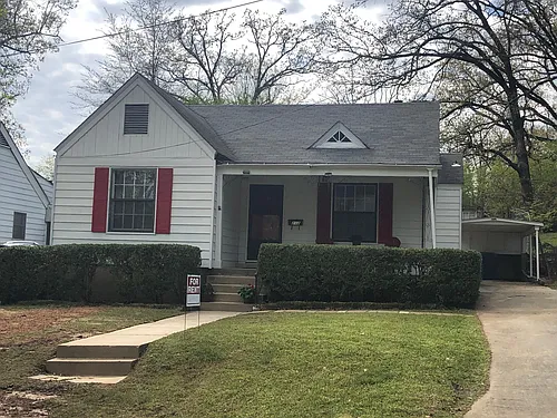 212 Walnut St Photo 1