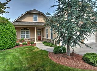 480 Morning Dove Dr, Vonore, TN 37885