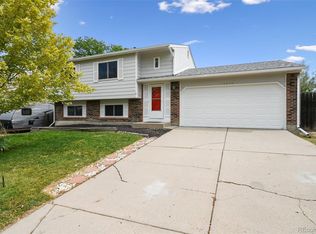 12260 Bellaire St, Thornton, CO 80241