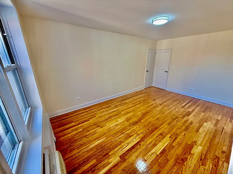 14431 41st Ave #6K — Photo 7
