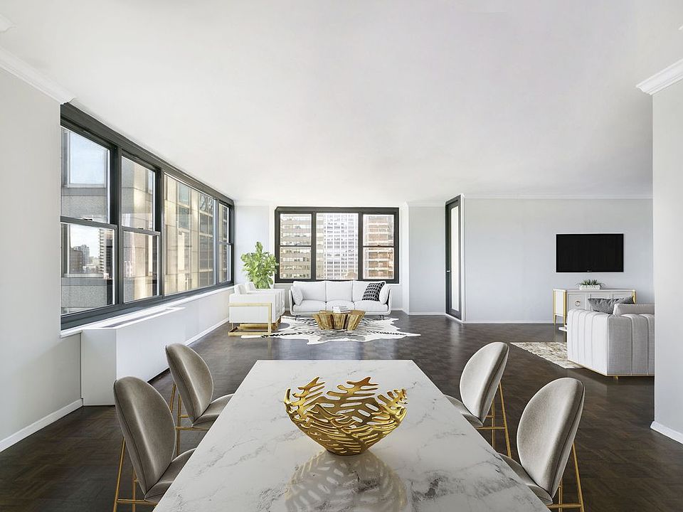 1st image of 117 E 57th St APT 29A