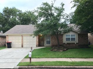 16134 Little Cypress Ln, Cypress, TX 77429