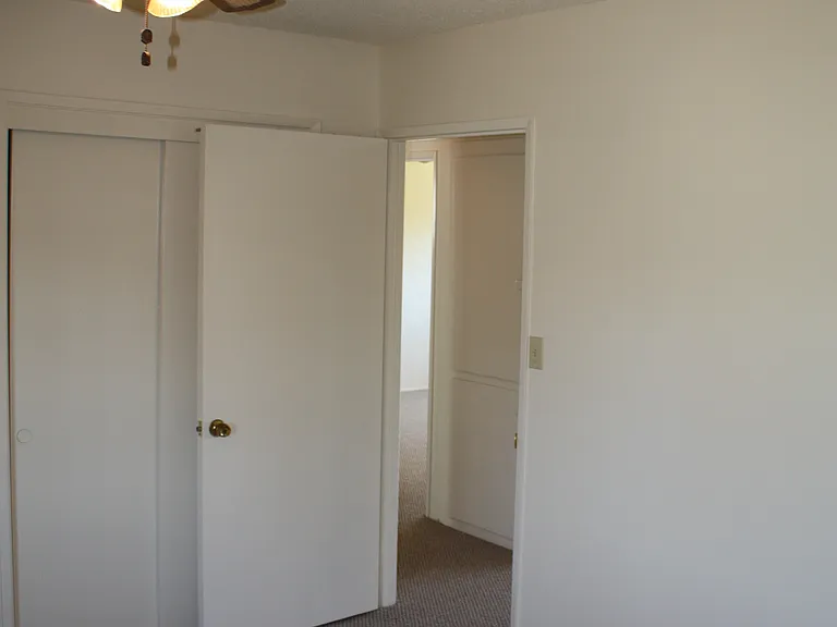 3515 Mount Acadia Blvd — Photo 9