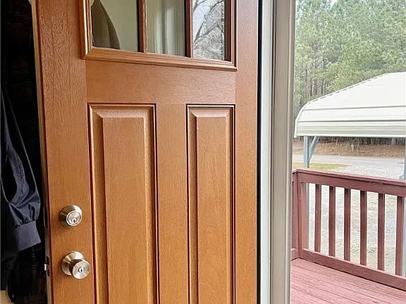 3rd image of 128 Meadow Hills Dr