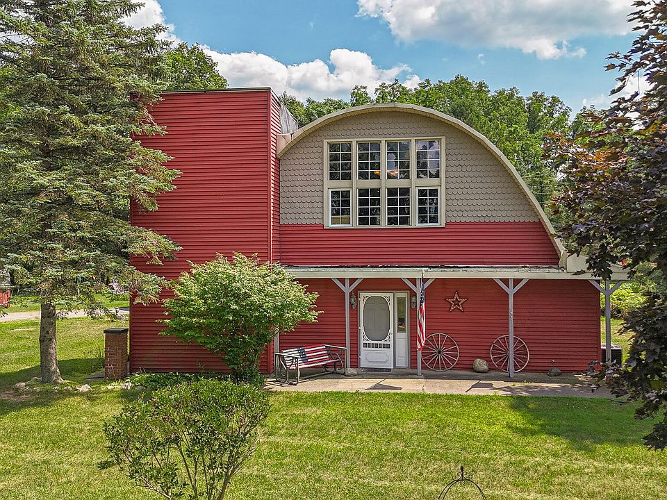 1st image of 92079 54th St