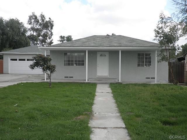 1st image of 9521 Laurel Ave