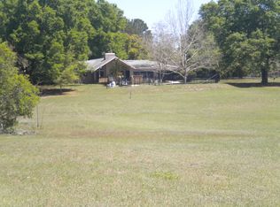 1485 Markham Woods Cv, Longwood, FL 32779