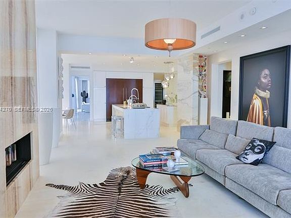 2nd image of 17749 Collins Ave APT 2801
