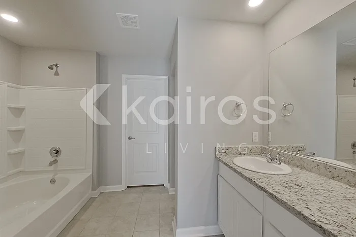 123 Santiago Ct — Photo 25