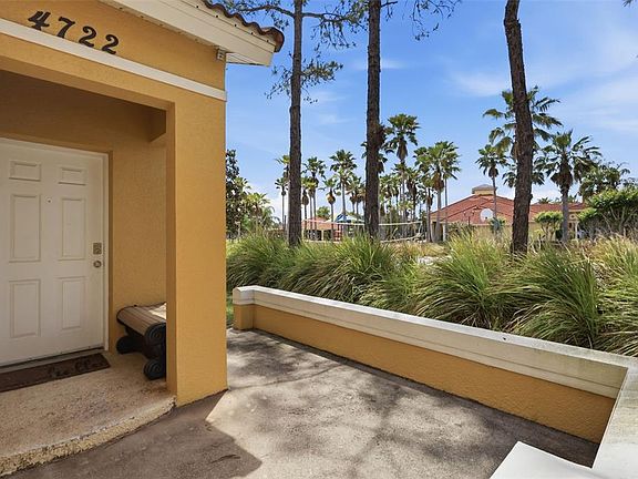 4th image of 4722 ORMOND BEACH WAY