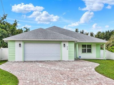 424 2nd St, Orlando, FL, 32824