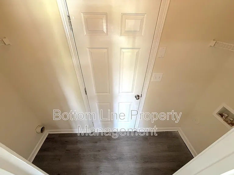 6926 Brandon Chase Ln — Photo 7