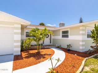 863 Marvin Rd, Ormond Beach, FL 32176