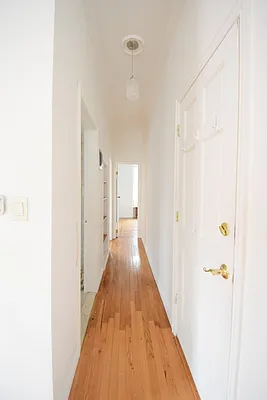 Rented by Douglas Elliman | media 15