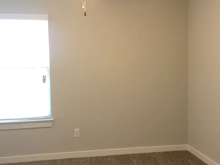 1036 W Sierra Vista Ct — Photo 7