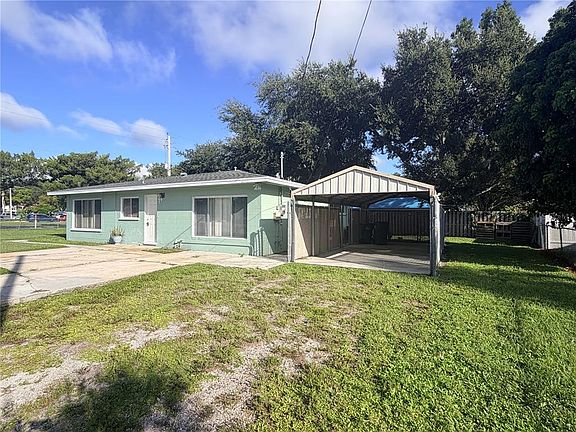3rd image of 3111 26th St W