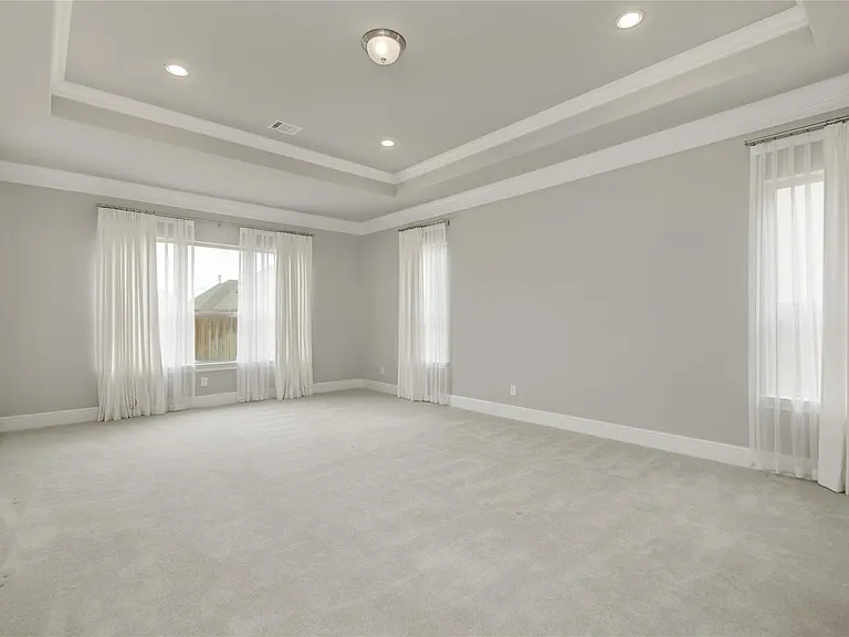 26510 Crimson Bluff Ln — Photo 16