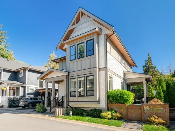 2020 Carson Ct N, Vancouver, BC V7M 0E1