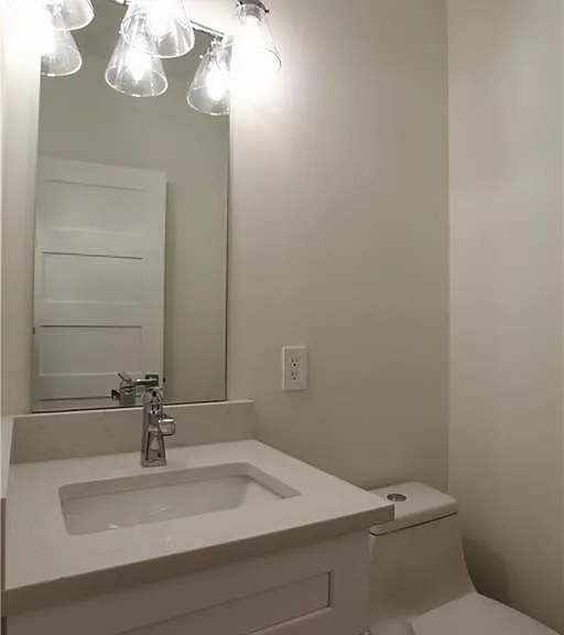 705 Harris Ave #A — Photo 14