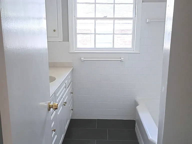 21 Berkley Pl #4 — Photo 18