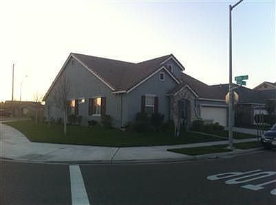 2nd image of 1517 Vandalay Ct