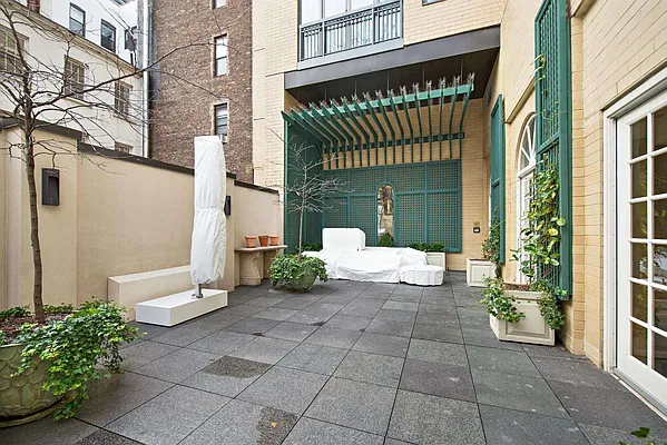 Rented by Keller Williams NYC | media 37