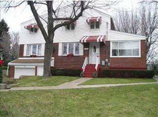 139 Oak Ave, Penn Hills, PA 15235