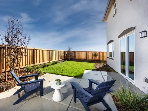 355 Viceroy Way, Brentwood, CA 94513