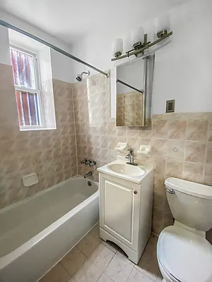 Rented by Swythe, Inc. | media 3