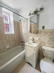 Rented by Swythe, Inc.