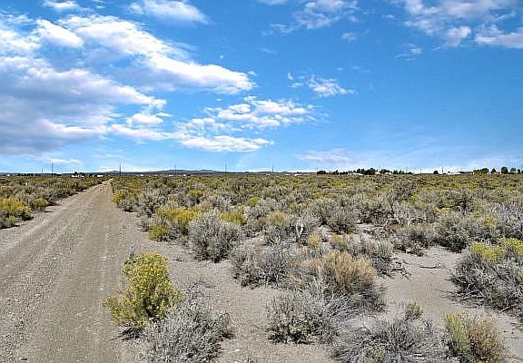 5th image of County Highway 9 #3