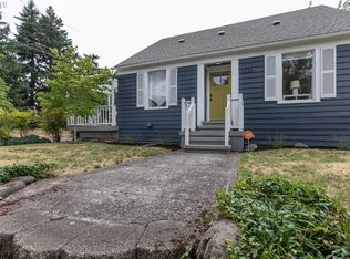 2026 NE 65th Ave, Portland, OR 97213