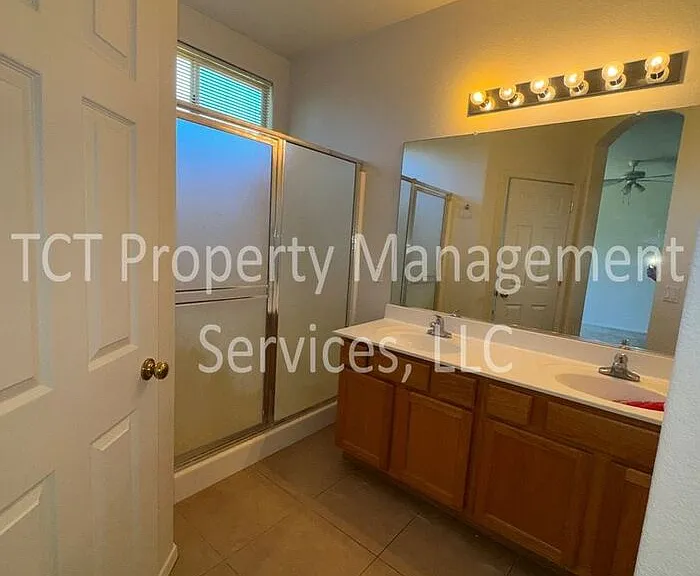 12827 W Modesto Dr — Photo 12