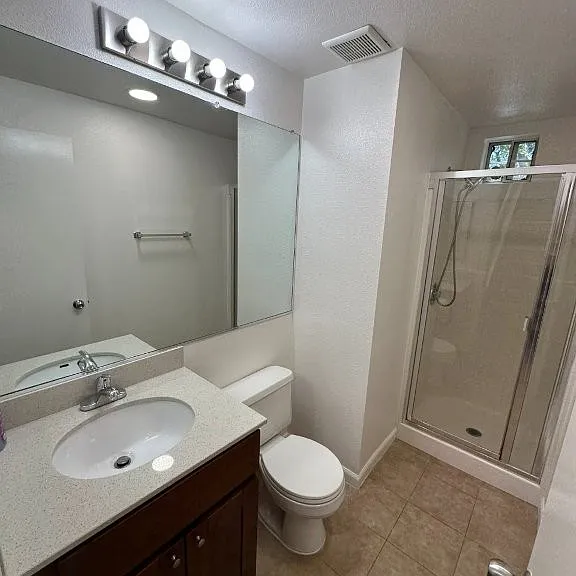 637 Atherton Pl — Photo 9