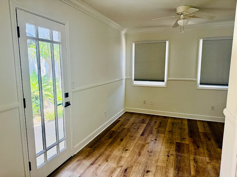3737 Paloma Dr — Photo 23